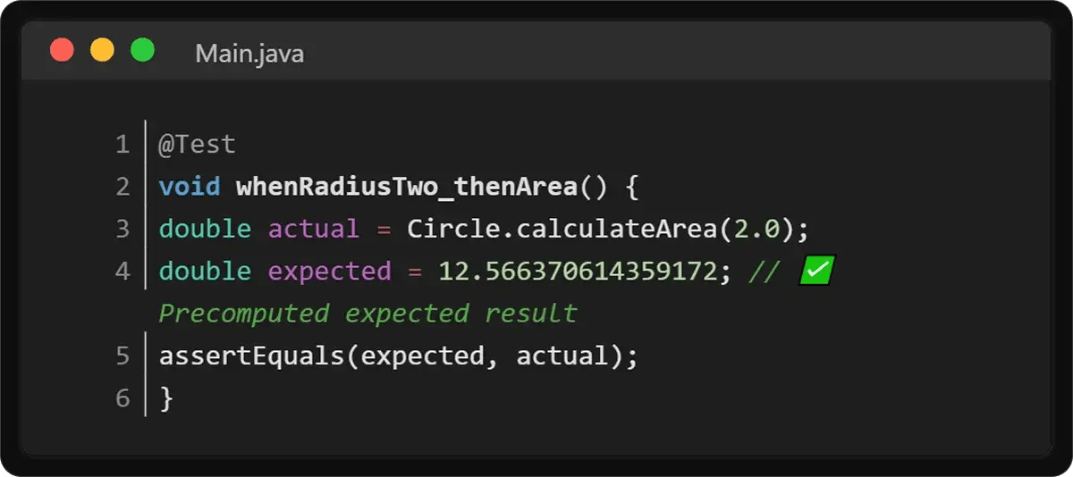 hard-code-example