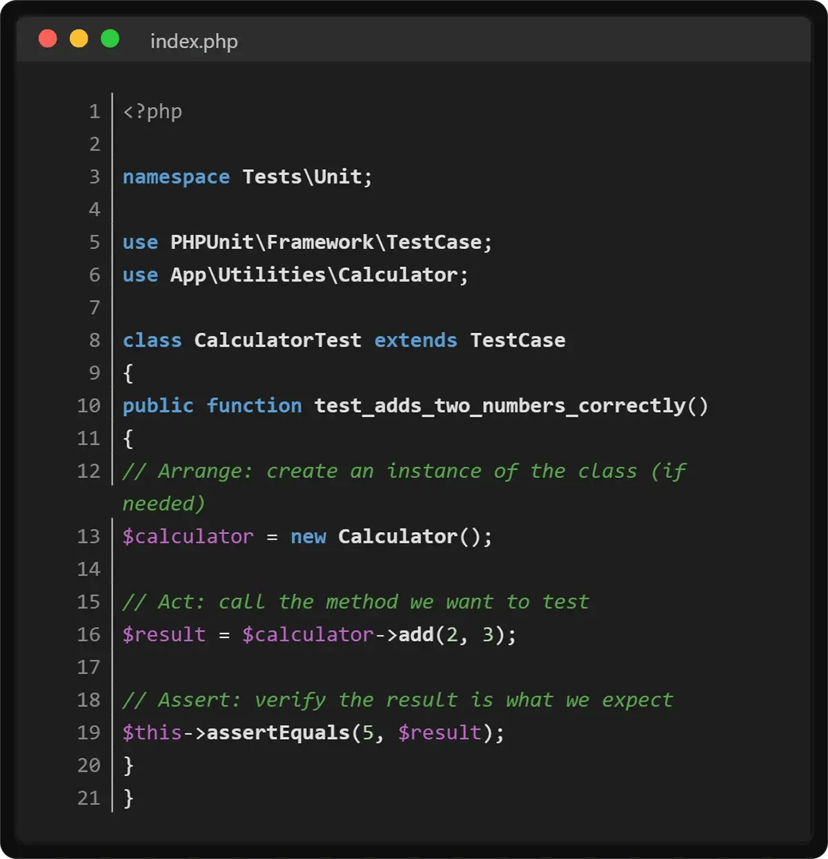 code-with-new-class-file-example