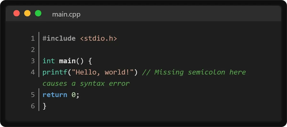 code-with-syntax-error