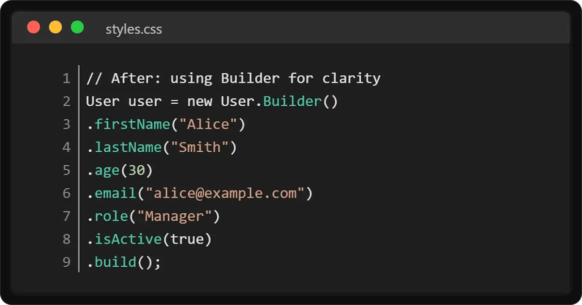user-code-refactored-to-user-buileder-example