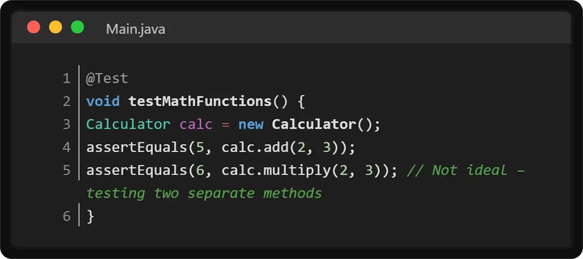 single-behaviour-code-example