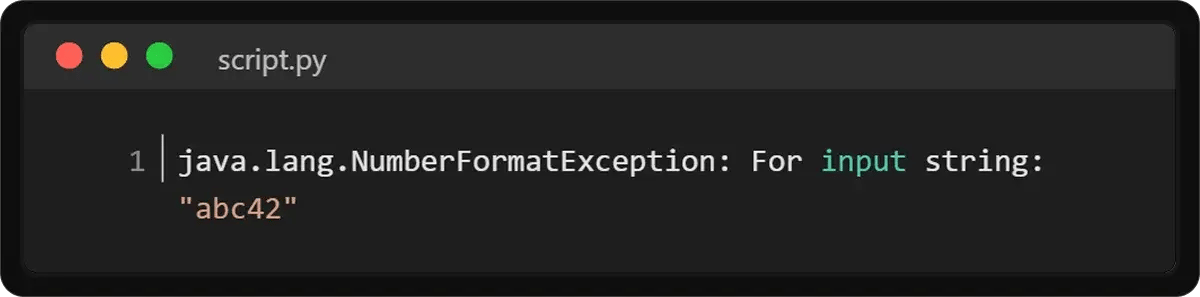invalid-string-with-letters-instead-of-numbers
