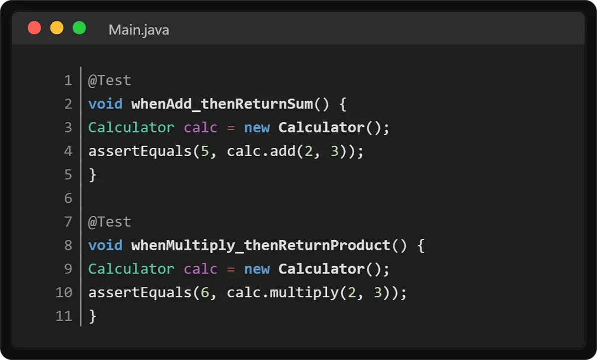 split-code-in-focused-tests-example