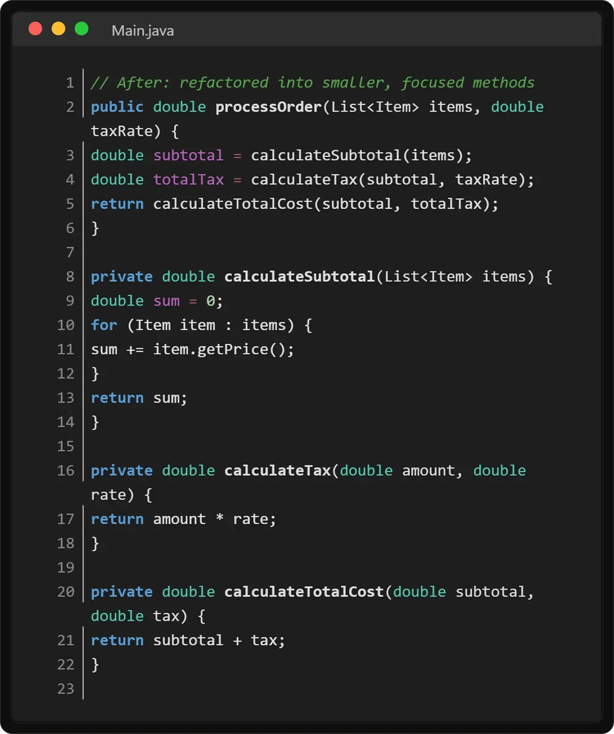 code-refactored-into-smaller-focused-methods