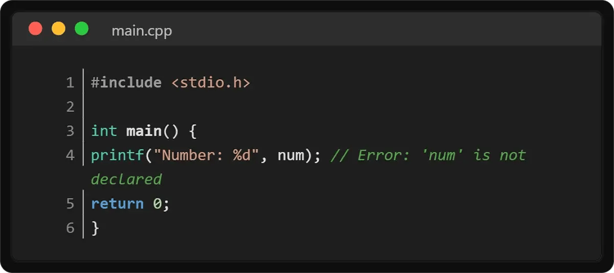 code-with-floating-point-exception-error