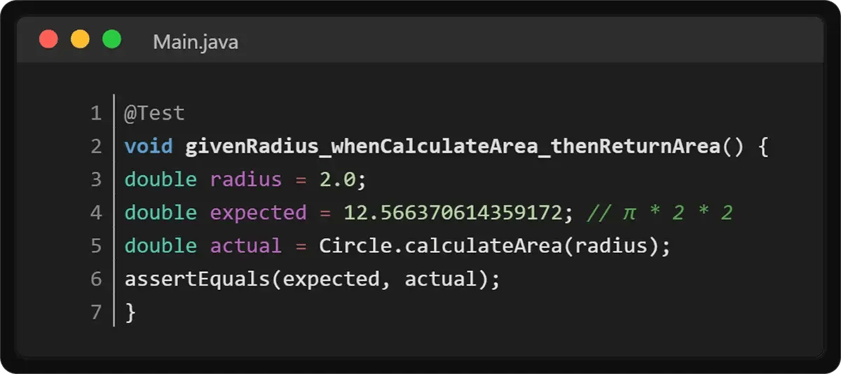 descriptive-test-names-in-coding