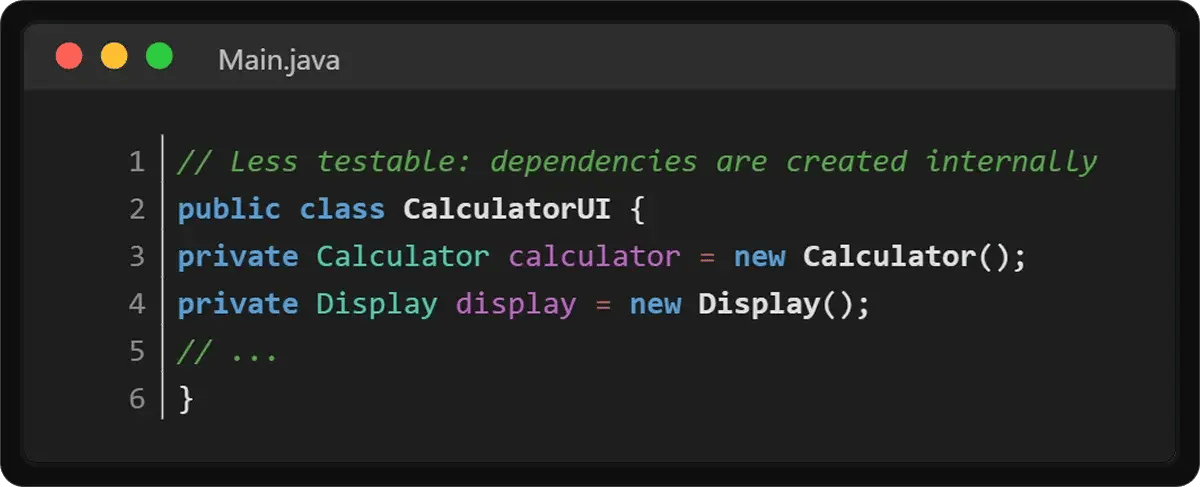 less-testable-code-example