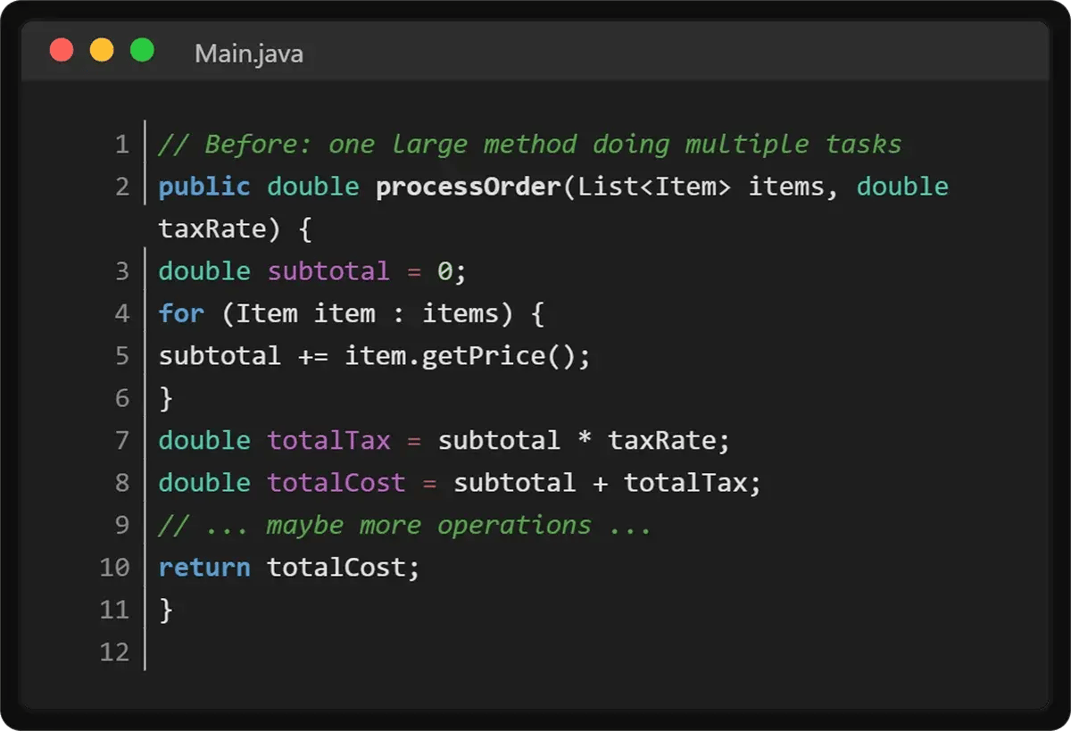 large-method-doing-multiple-tasks-example