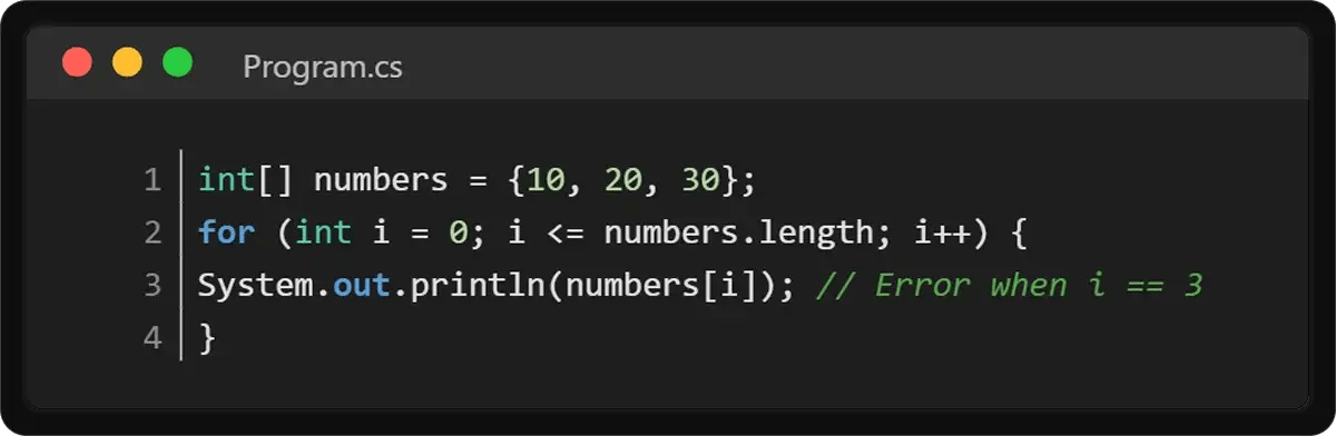 code-where-loop-runs-too-may-iteration