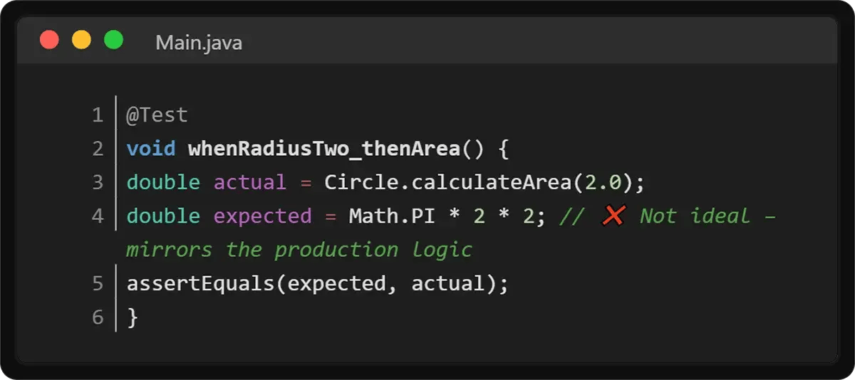 code-with-dublicating-logic-example