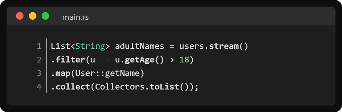 code-for-collecting-operations-with-stream-example