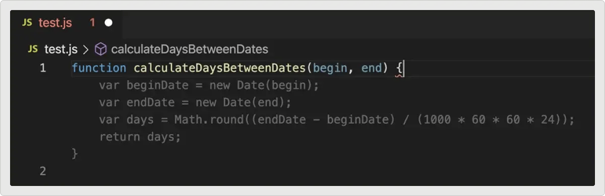 code-completition