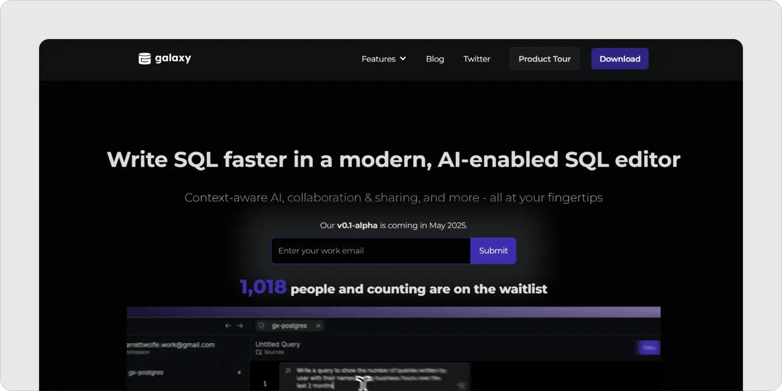 galaxy-homepage