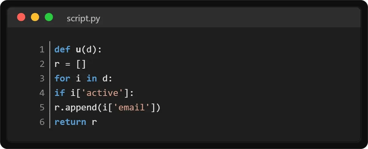 bad-organized-code-example