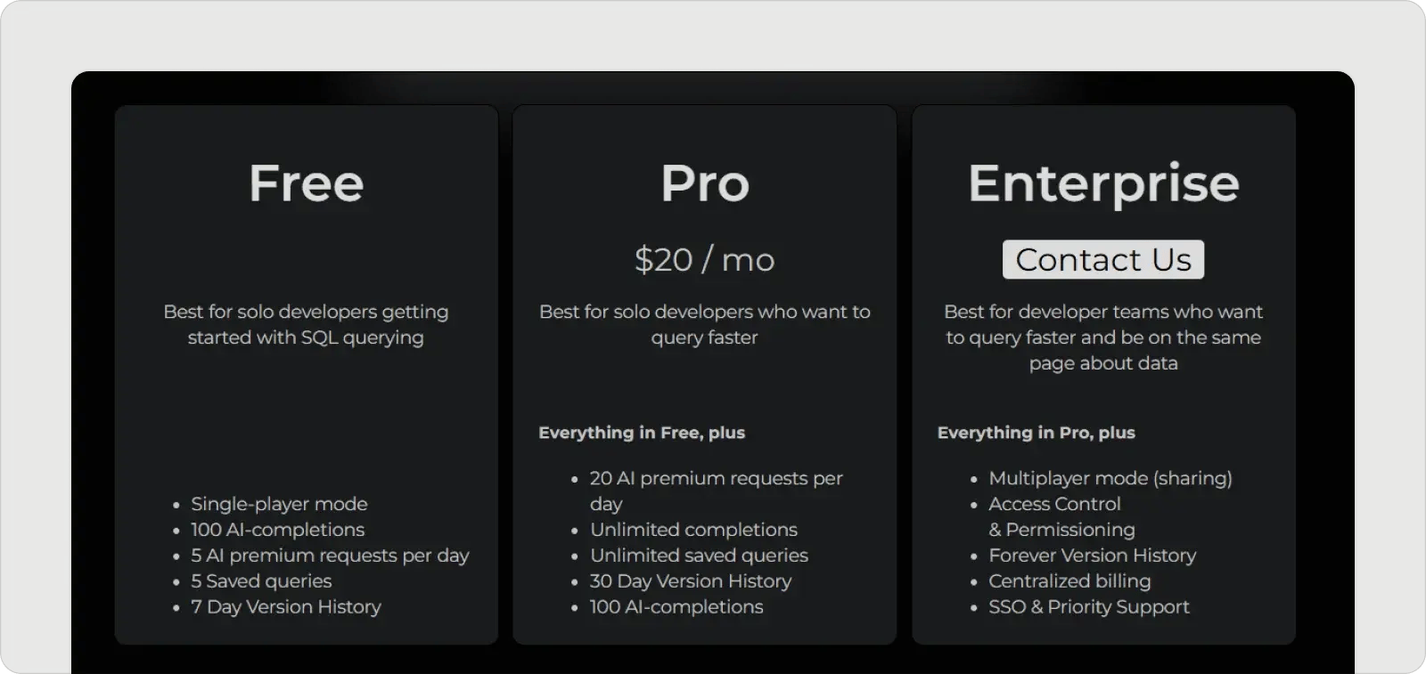 galaxy-pricing