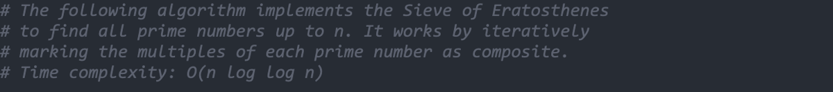 How to Write Code Documentation? - Best Practices & Tools