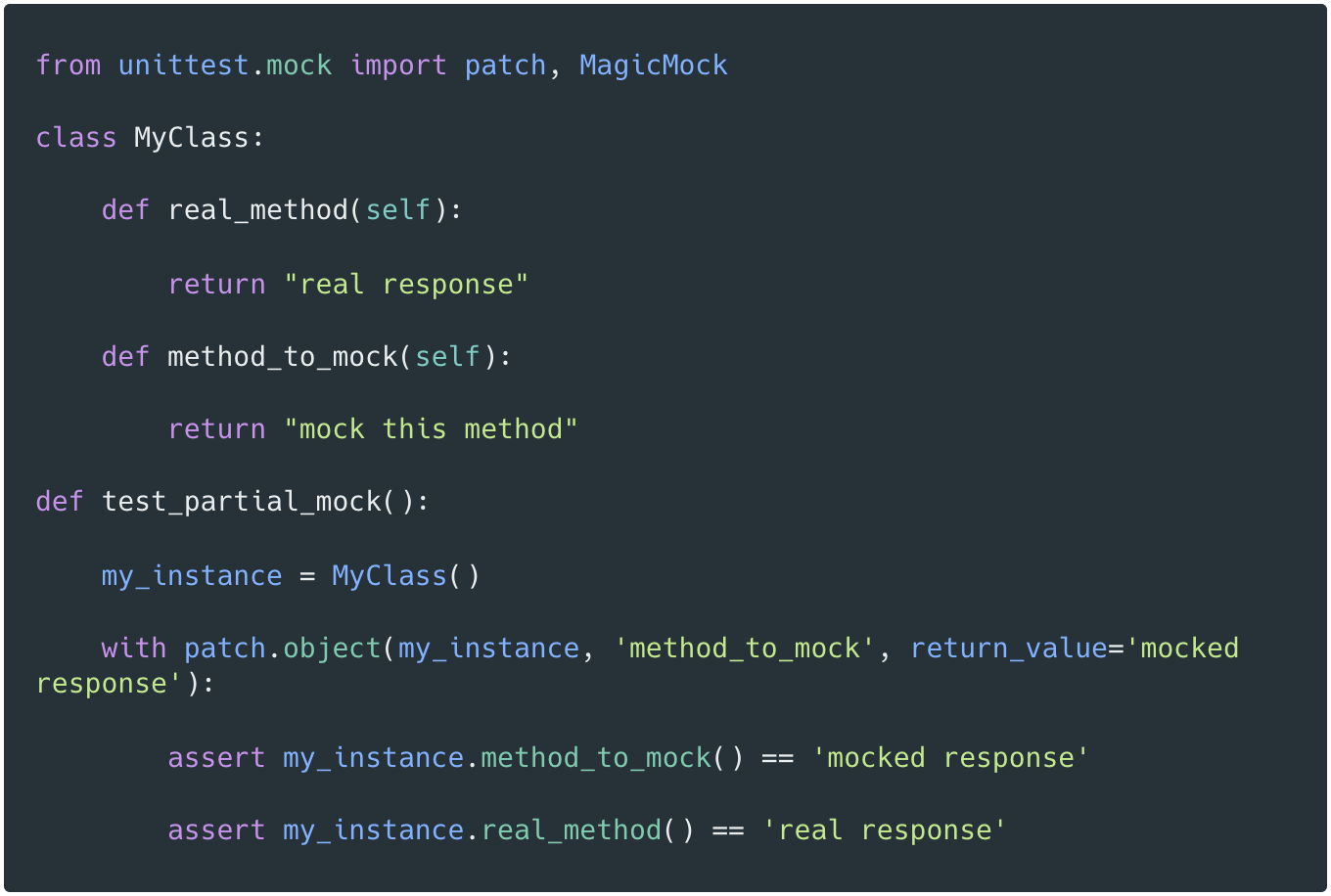 Mocking and Stubbing for Effective Unit Test Generation