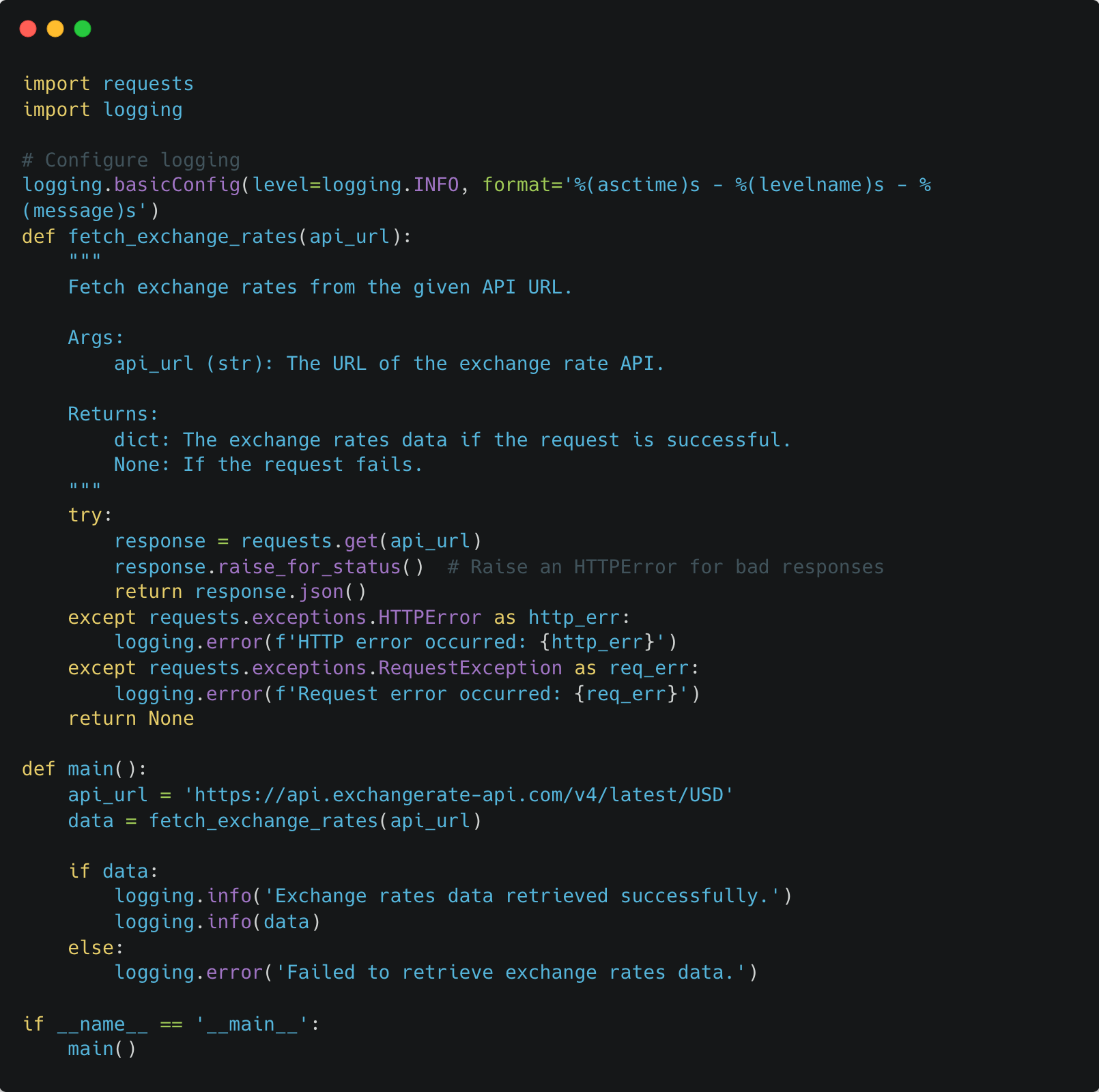 Transform Legacy Python Code with Cutting-Edge AI Tools