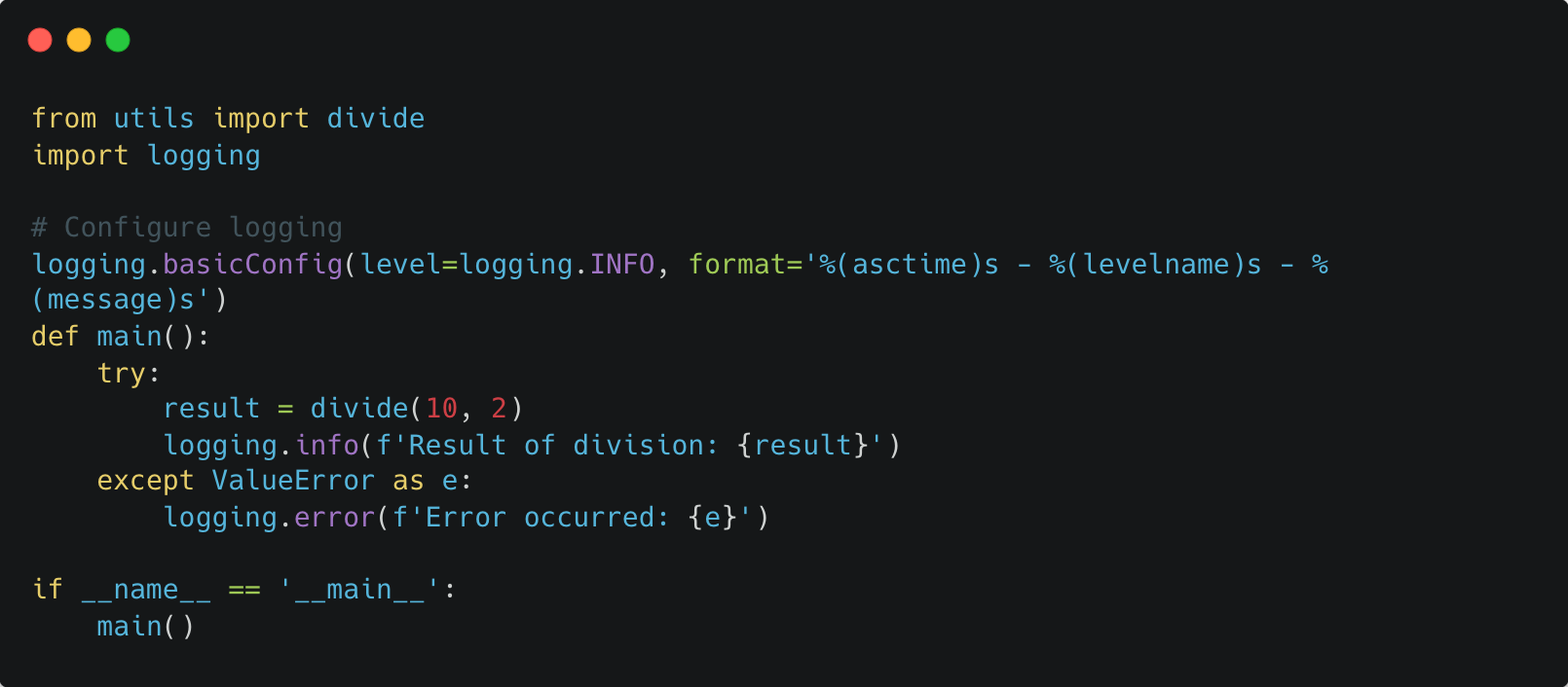 Transform Legacy Python Code with Cutting-Edge AI Tools