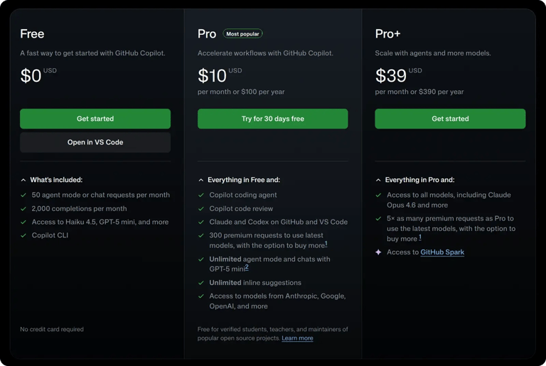 github-copilot-pricing