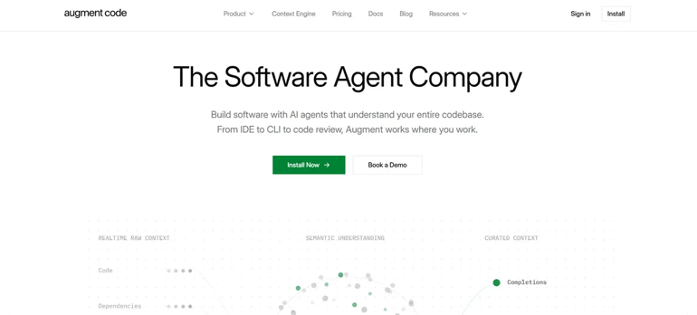 augment-code-homepage