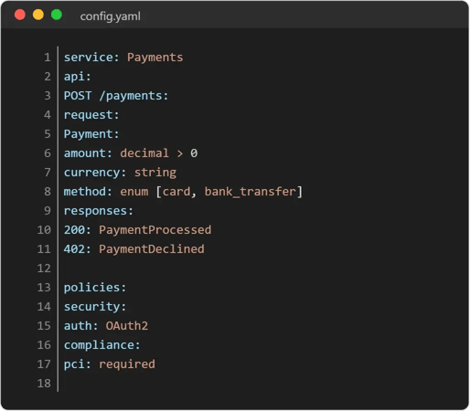 payment-service-example