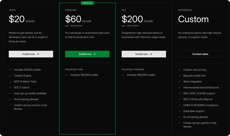 augment-code-pricing