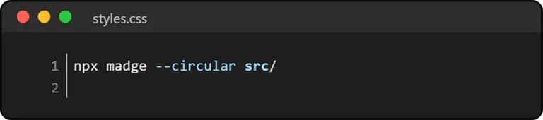 circular-src