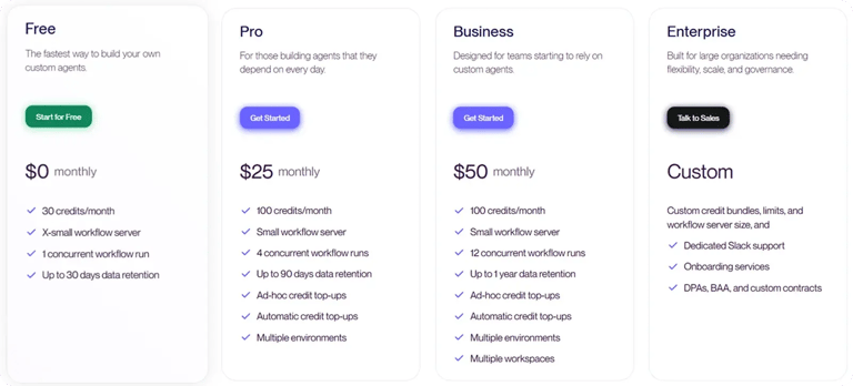 vellum-ai-pricing