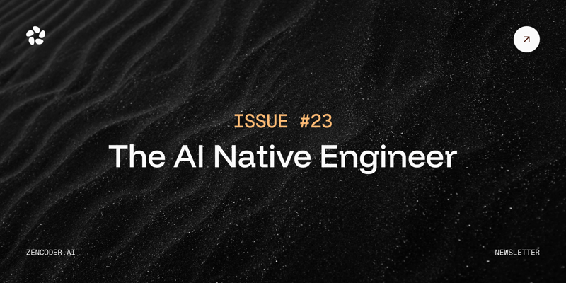 Project Glasswing — When AI Coders Become Cyber Threats
