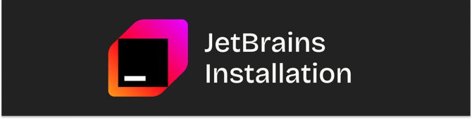 jet brains section img