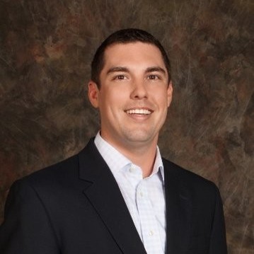 mike-cervino