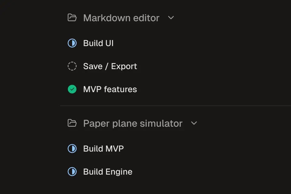 parallel-execution (2)-1