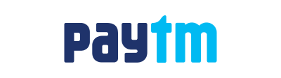 paytm