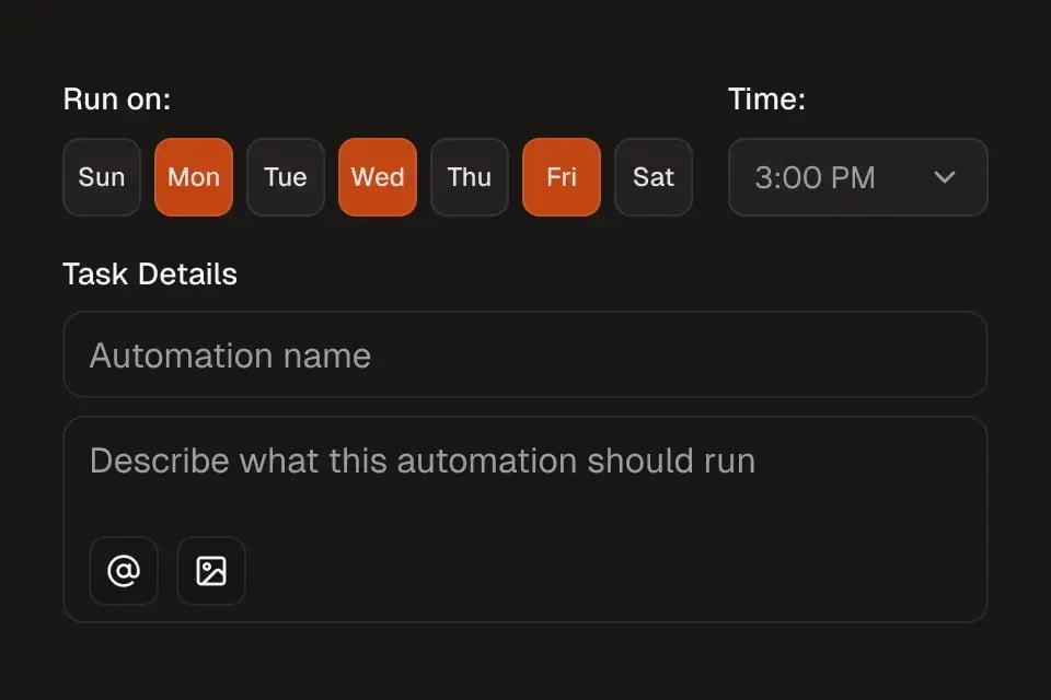 scheduled-automation (1)