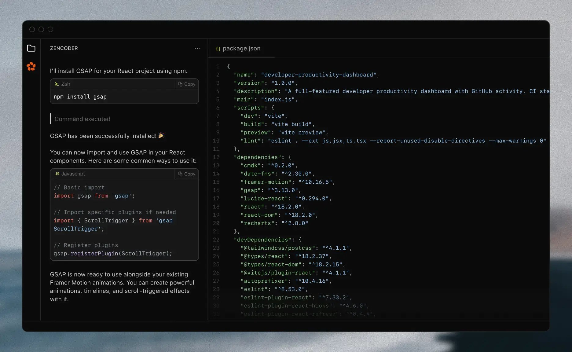 shell_commands_feature