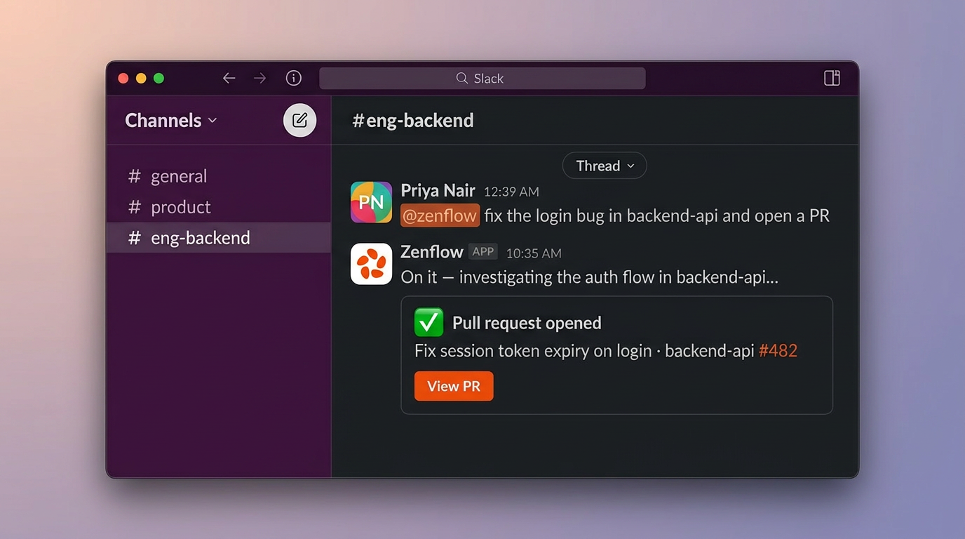 slack-zenflow-work-in-slack-1600x900