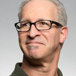 Randy