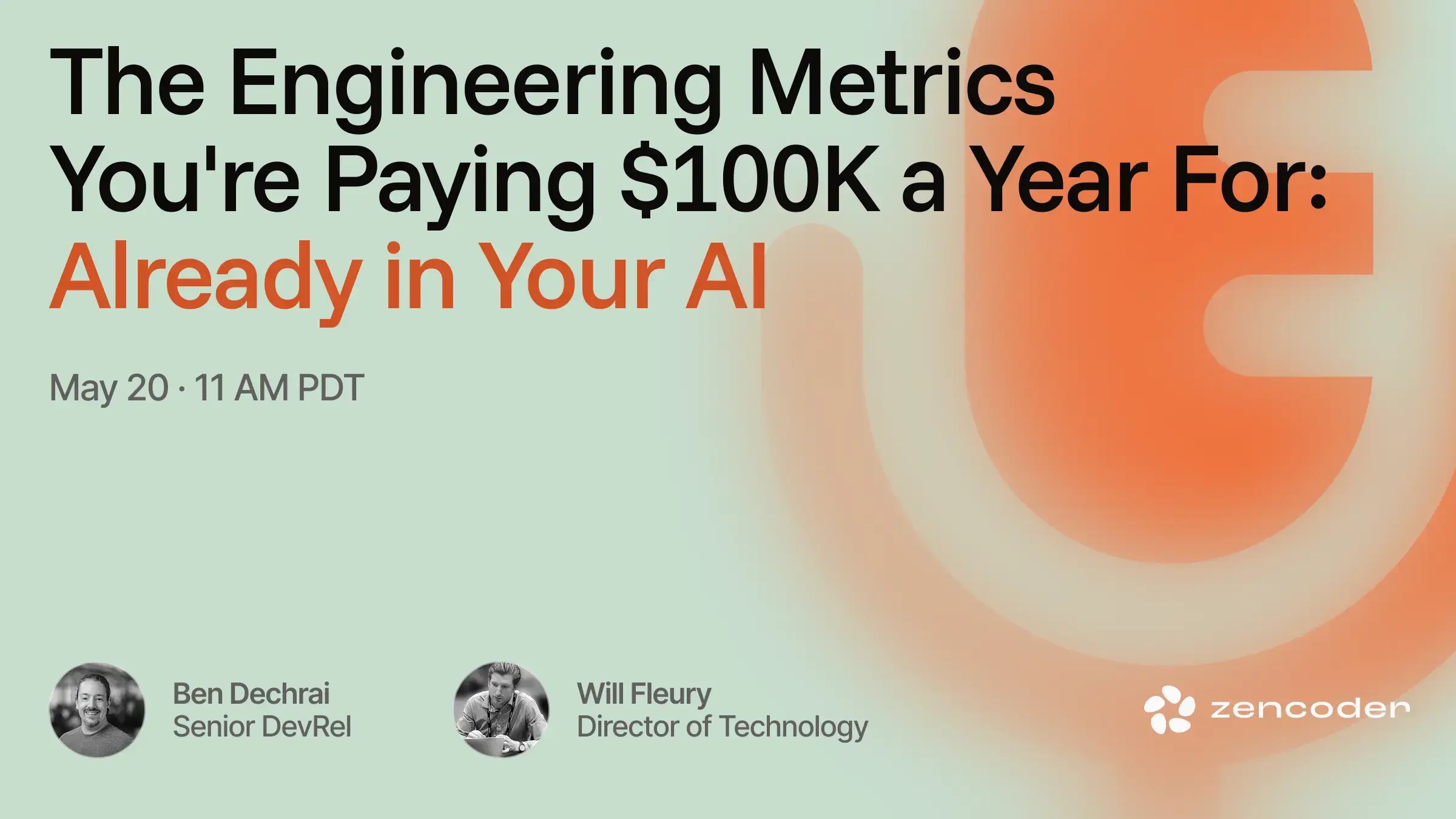 webinar (2)