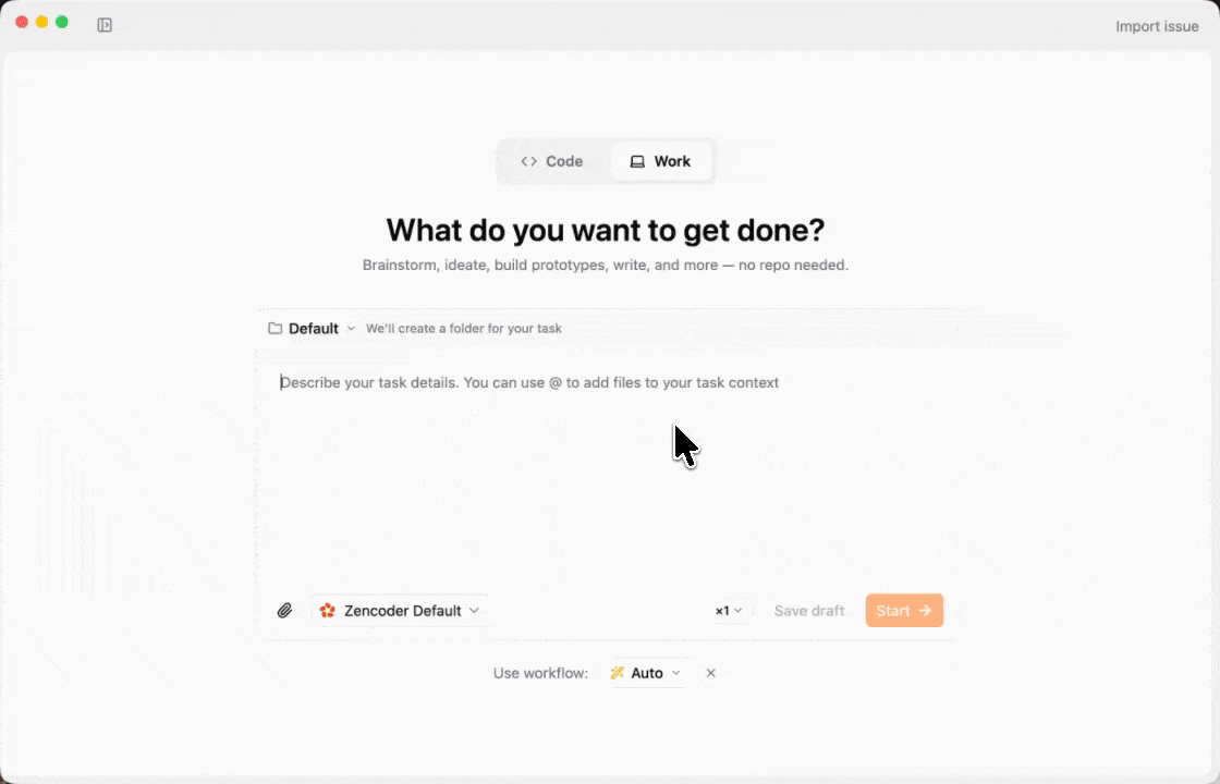 work-zenflow