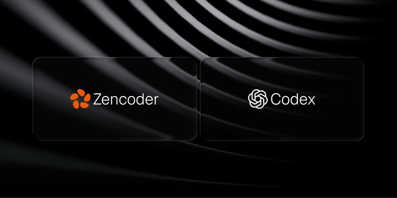 Bringing OpenAI Codex to Every Developer