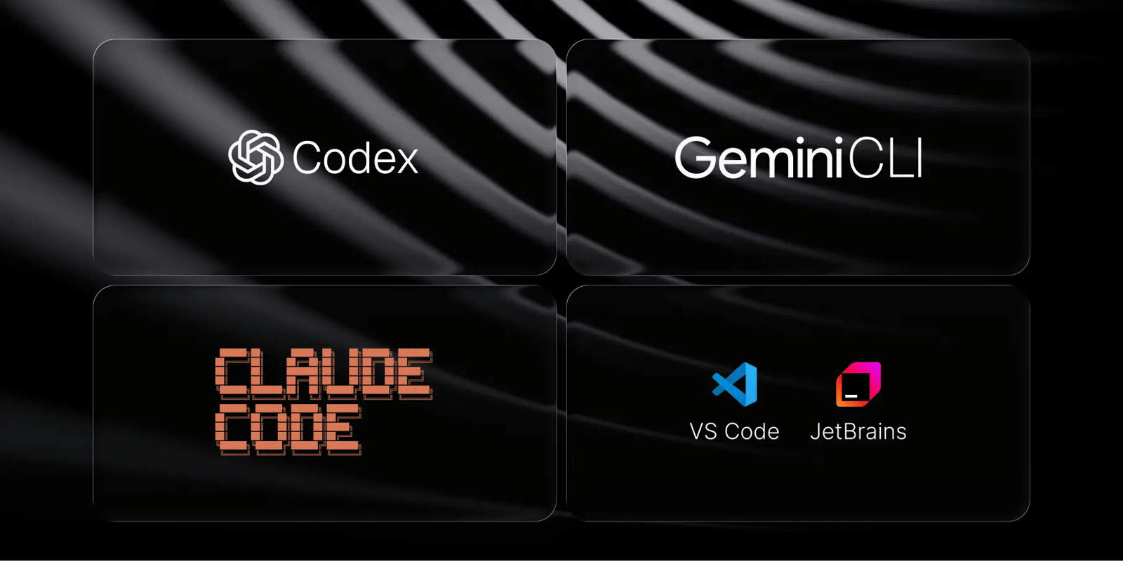 Level Up Your AI Coding - Now Right Inside Your IDE