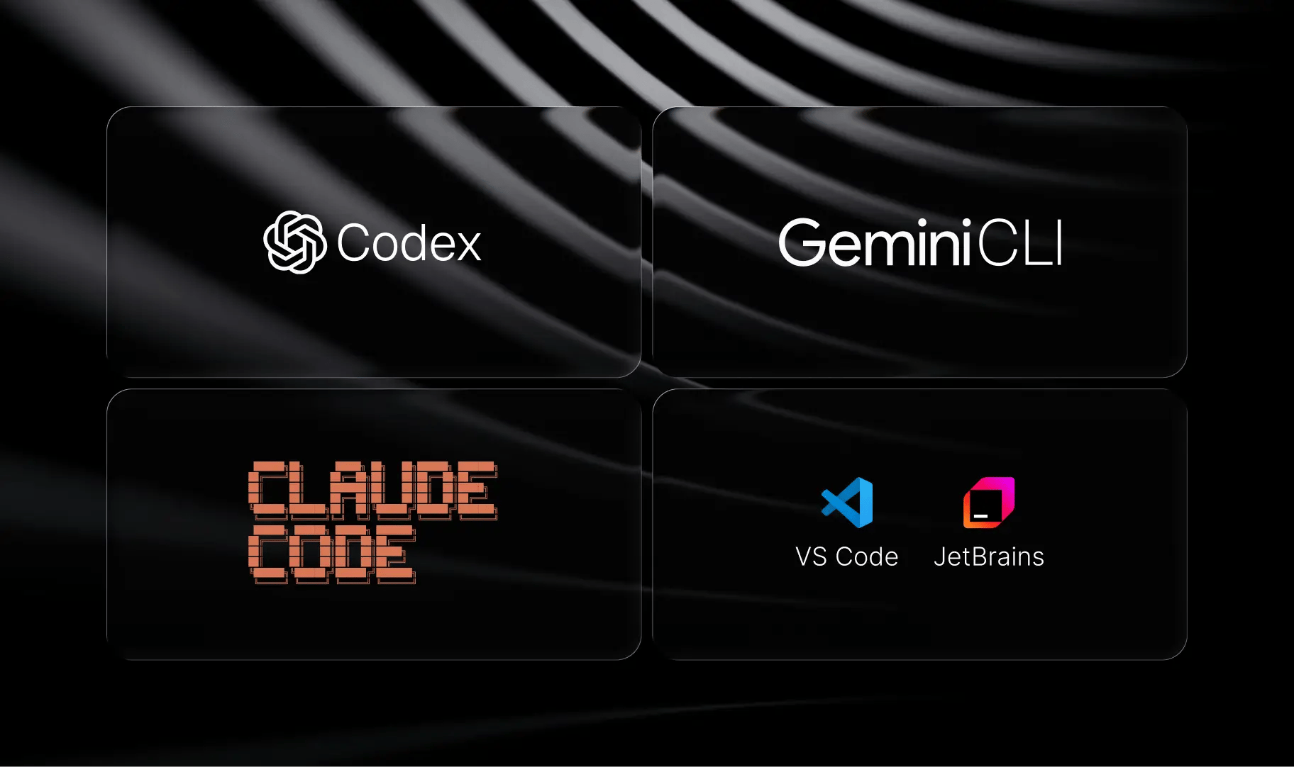 zen-cli-promo (2)