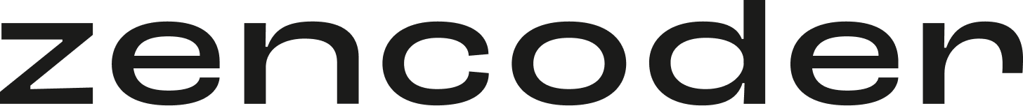 zencoder-dark-logo
