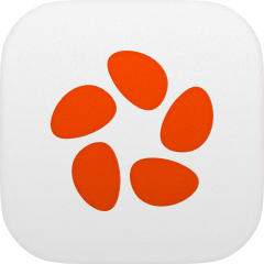 zencoder-icon-1 logo