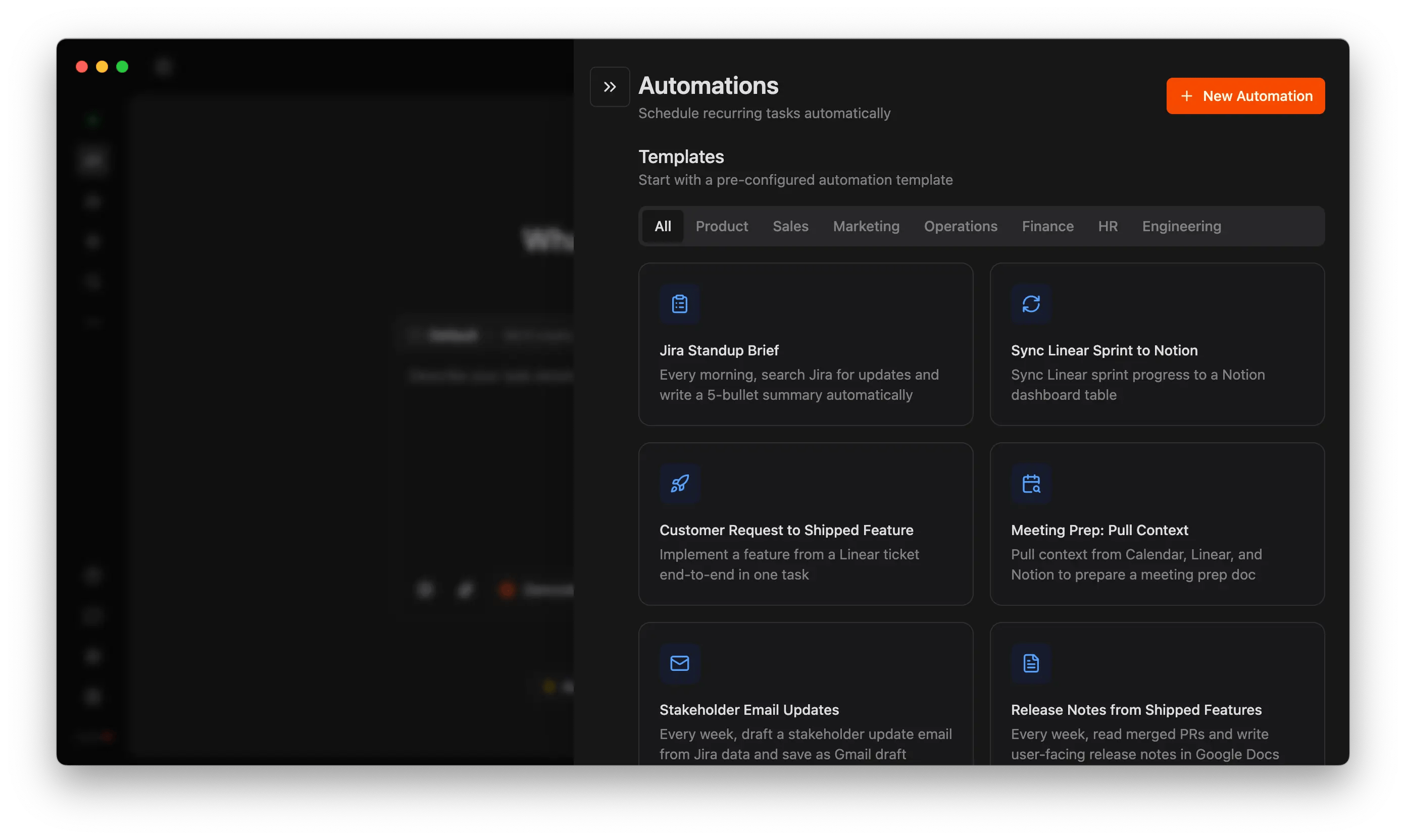 zenflow-work-automations