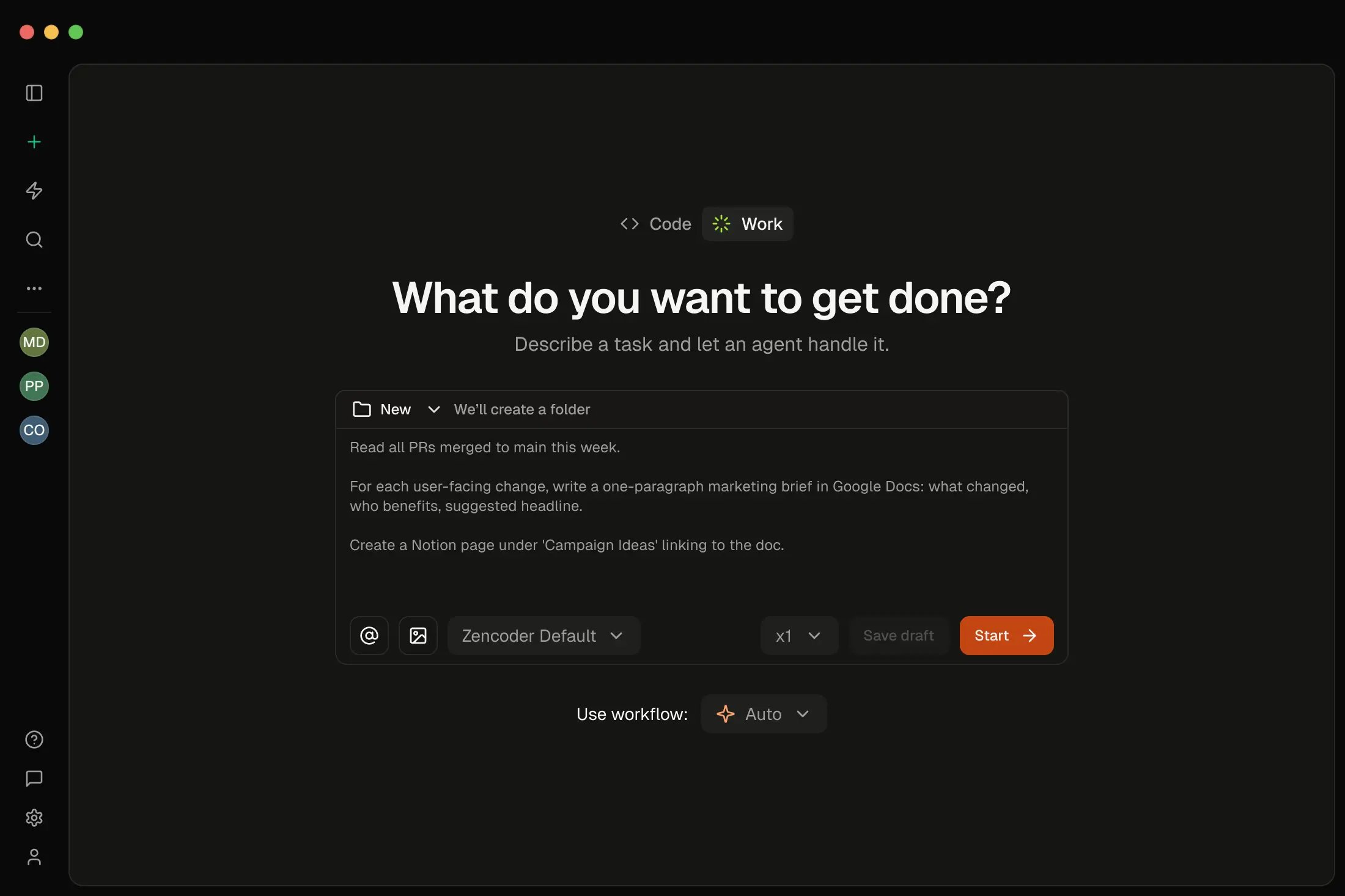 zenflow-work-new-task (1)