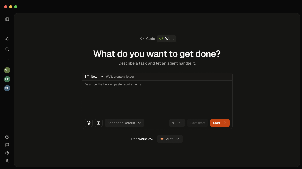 zenflow-work-new-task-1