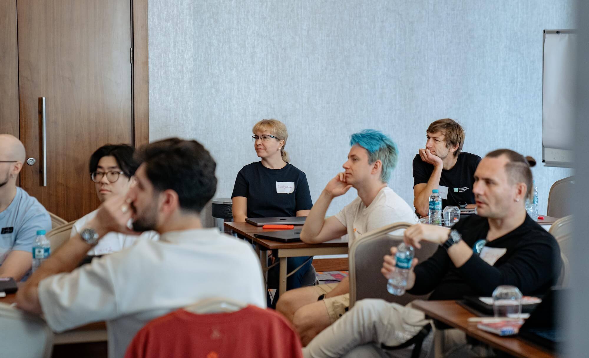 Learn About Zencoder AI Coding Assistant Meet Our Team Learn About Zencoder AI Coding Assistant Meet Our Team