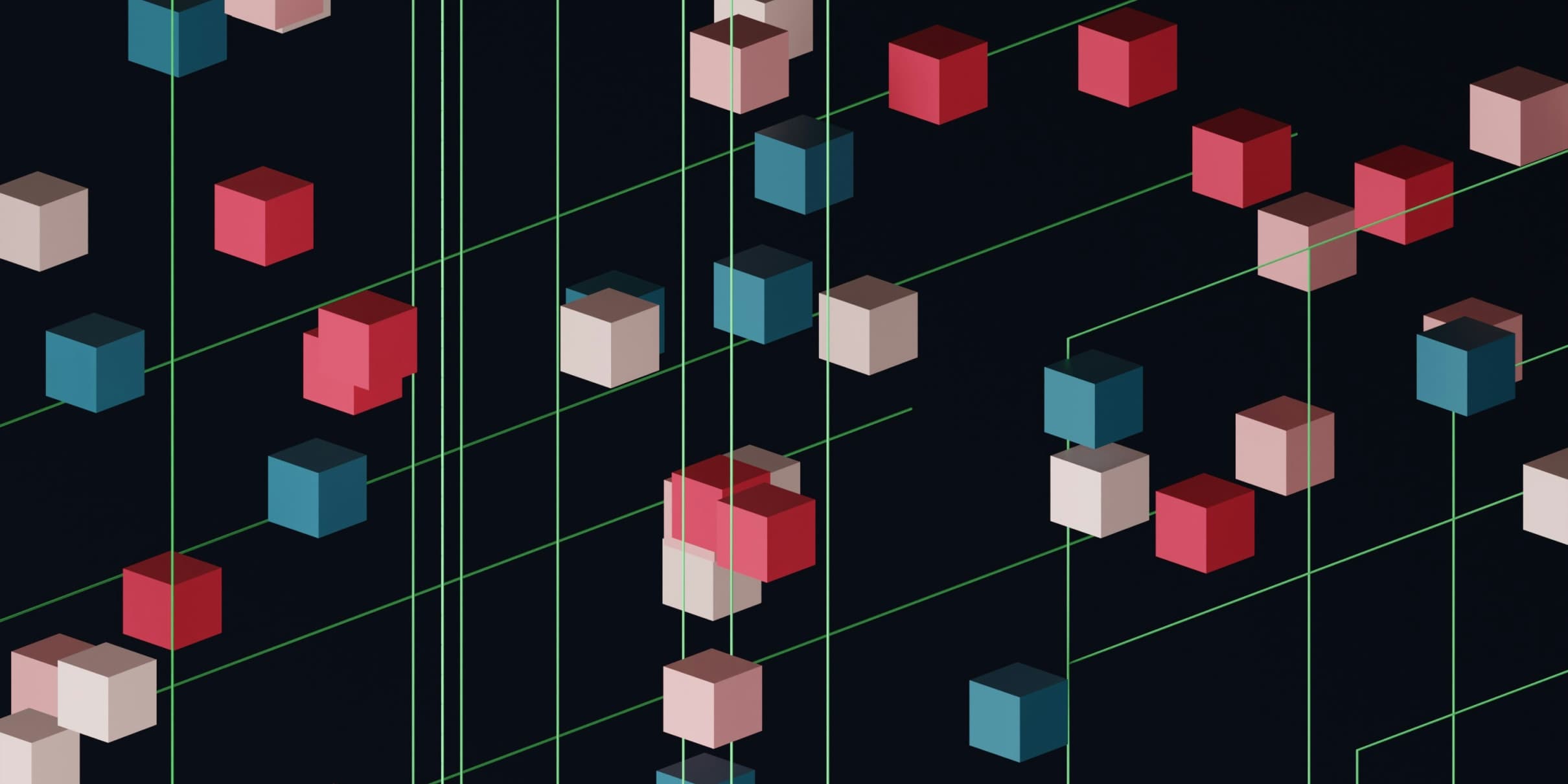 Accelerating Blockchain Development with AI-Assisted Coding